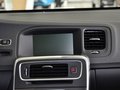 沃尔沃V60 T5 2.0T 自动 智逸版 2014款图片
