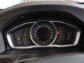 沃尔沃V60 T5 2.0T 自动 智逸版 2014款图片