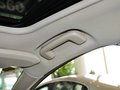 沃尔沃V60 T5 2.0T 自动 智逸版 2014款图片