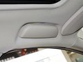 沃尔沃V60 T5 2.0T 自动 智逸版 2014款图片