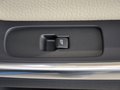 沃尔沃V60 T5 2.0T 自动 智逸版 2014款图片