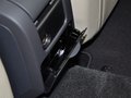 沃尔沃V60 T5 2.0T 自动 智逸版 2014款图片