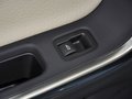 沃尔沃V60 T5 2.0T 自动 智逸版 2014款图片