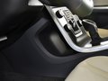 沃尔沃V60 T5 2.0T 自动 智逸版 2014款图片