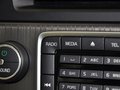 沃尔沃V60 T5 2.0T 自动 智逸版 2014款图片