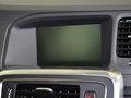 沃尔沃V60 T5 2.0T 自动 智逸版 2014款图片
