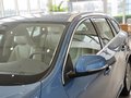 沃尔沃V60 T5 2.0T 自动 智逸版 2014款图片