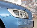沃尔沃V60 T5 2.0T 自动 智逸版 2014款图片