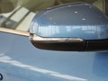 沃尔沃V60 T5 2.0T 自动 智逸版 2014款图片