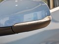 沃尔沃V60 T5 2.0T 自动 智逸版 2014款图片