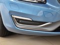 沃尔沃V60 T5 2.0T 自动 智逸版 2014款图片