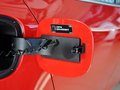 沃尔沃V60 T5 2.0T 自动 智逸版 2014款图片