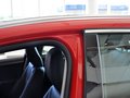 沃尔沃V60 T5 2.0T 自动 智逸版 2014款图片
