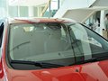 沃尔沃V60 T5 2.0T 自动 智逸版 2014款图片