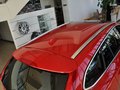 沃尔沃V60 T5 2.0T 自动 智逸版 2014款图片