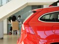 沃尔沃V60 T5 2.0T 自动 智逸版 2014款图片