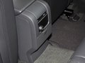 沃尔沃V60 T5 2.0T 自动 智逸版 2014款图片