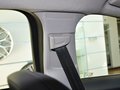 沃尔沃V60 T5 2.0T 自动 智逸版 2014款图片