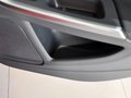 沃尔沃V60 T5 2.0T 自动 智逸版 2014款图片