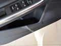 沃尔沃V60 T5 2.0T 自动 智逸版 2014款图片