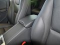 沃尔沃V60 T5 2.0T 自动 智逸版 2014款图片