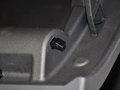 沃尔沃V60 T5 2.0T 自动 智逸版 2014款图片