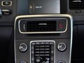 沃尔沃V60 T5 2.0T 自动 智逸版 2014款图片