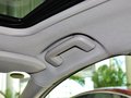 沃尔沃V60 T5 2.0T 自动 智逸版 2014款图片