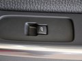 沃尔沃V60 T5 2.0T 自动 智逸版 2014款图片