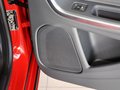 沃尔沃V60 T5 2.0T 自动 智逸版 2014款图片