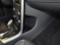 沃尔沃V60 T5 2.0T 自动 智逸版 2014款图片
