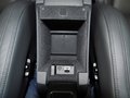沃尔沃V60 T5 2.0T 自动 智逸版 2014款图片