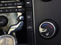 沃尔沃V60 T5 2.0T 自动 智逸版 2014款图片
