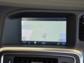 沃尔沃V60 T5 2.0T 自动 智逸版 2014款图片