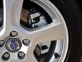 沃尔沃V60 T5 2.0T 自动 智逸版 2014款图片