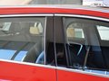 沃尔沃V60 T5 2.0T 自动 智逸版 2014款图片