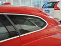 沃尔沃V60 T5 2.0T 自动 智逸版 2014款图片