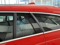 沃尔沃V60 T5 2.0T 自动 智逸版 2014款图片