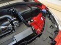 沃尔沃V60 T5 2.0T 自动 智逸版 2014款图片