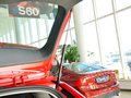 沃尔沃V60 T5 2.0T 自动 智逸版 2014款图片