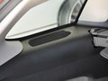 沃尔沃V60 T5 2.0T 自动 智逸版 2014款图片