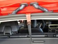 沃尔沃V60 T5 2.0T 自动 智逸版 2014款图片