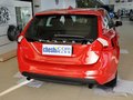 沃尔沃V60 T5 2.0T 自动 智逸版 2014款图片