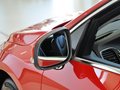 沃尔沃V60 T5 2.0T 自动 智逸版 2014款图片