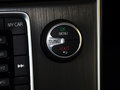 沃尔沃V60 T5 2.0T 自动 智逸版 2014款图片