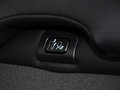沃尔沃V60 T5 2.0T 自动 智逸版 2014款图片