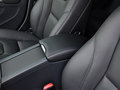 沃尔沃V60 T5 2.0T 自动 智逸版 2014款图片