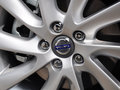 沃尔沃V60 T5 2.0T 自动 智逸版 2014款图片