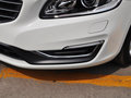 沃尔沃V60 T5 2.0T 自动 智逸版 2014款图片