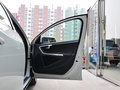 沃尔沃V60 T5 2.0T 自动 智逸版 2014款图片